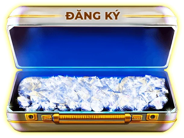 Phim Xxxxx Khám Phá Thế Giới Giải Trí Trực Tuyến Đa Dạng Sự Lựa Chọn Hàng Đầu Của Game Thủ