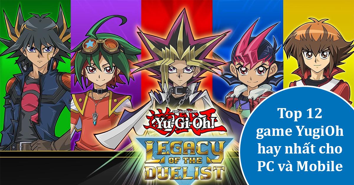 Khám Phá Giá Xe Elegant 50 Cũ – Thiên Đường Game Bai
