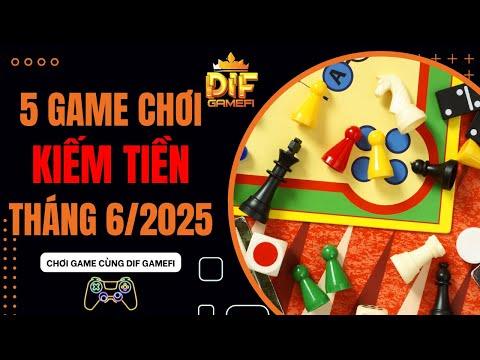 Khám Phá Thế Giới Giải Trí Trực Tuyến Tại Https Yo88.Money Cổng Game Đổi Thưởng Uy Tín Hàng Đầu