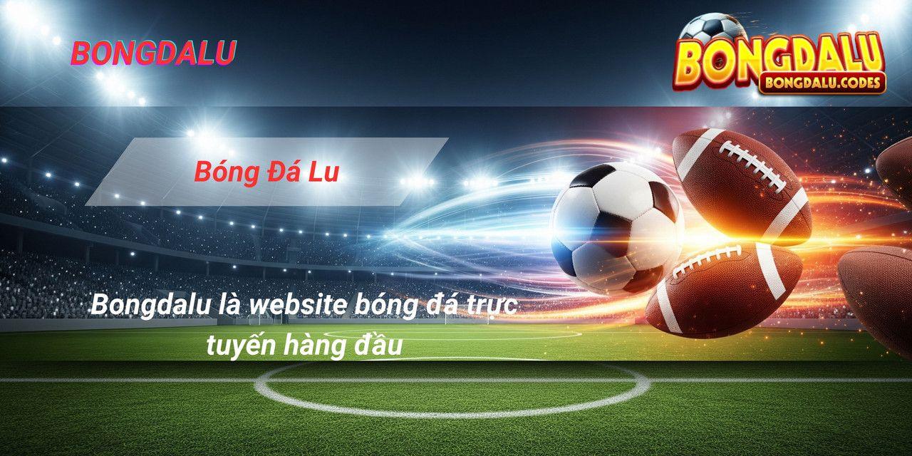 Jav Thuyết Minh Công Cụ Thay Đổi Bóng Đá Hiện Đại