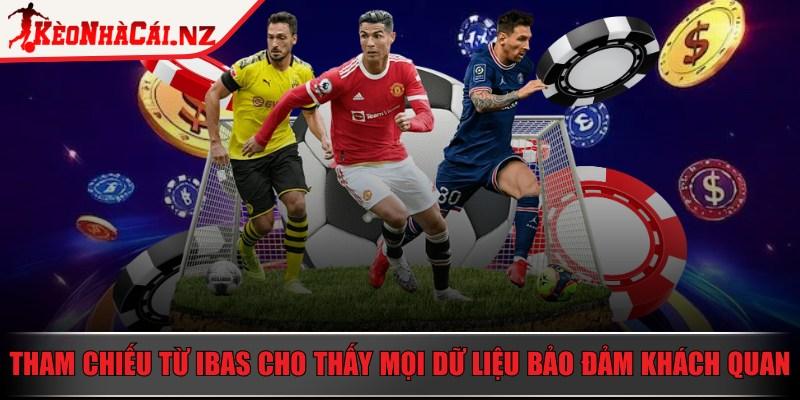 Uk88 Slot Game – Bí Quyết Chiến Thắng Trong Các Cược Thể Thao Hiện Đại