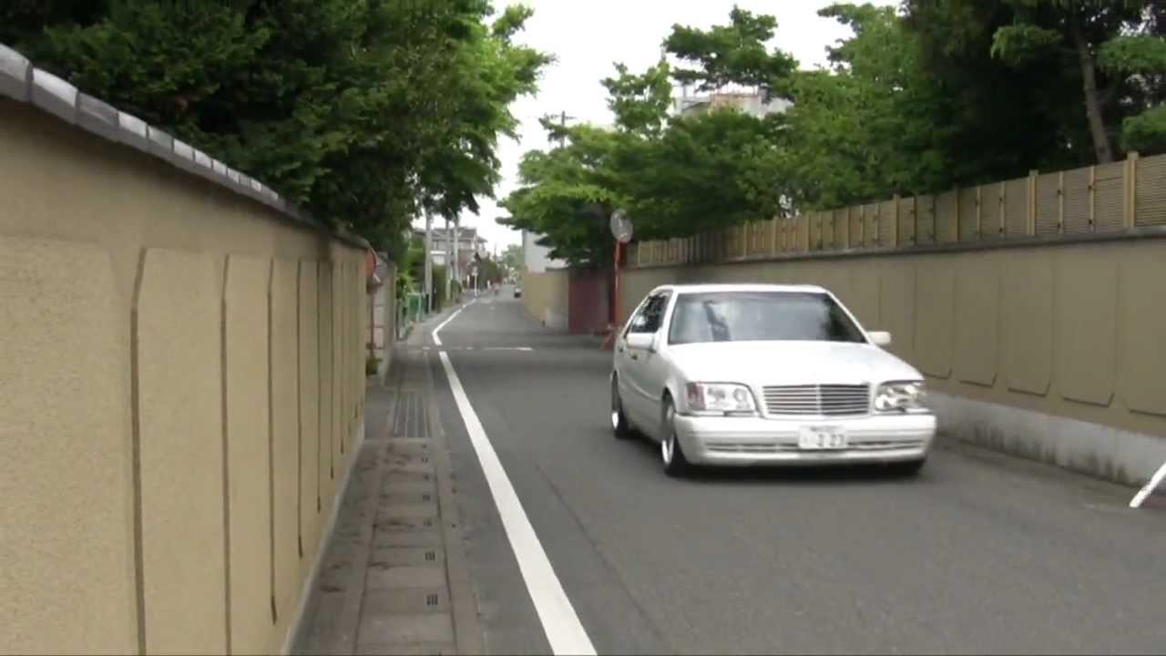 Review Làng Du Lịch Chí Linh Khám Phá Thế Giới Cá Cược Trực Tuyến Cơ Hội & Rủi Ro