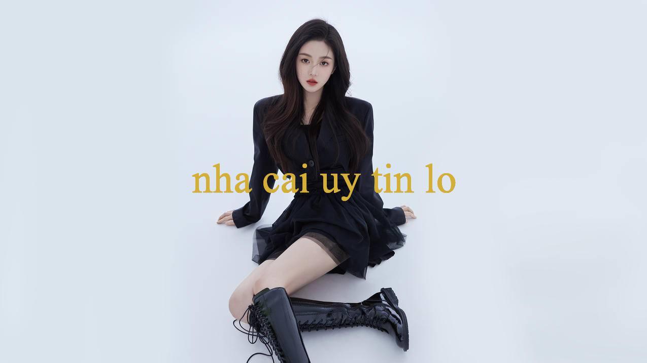 Khám Phá Bán Nhà Biệt Thự Hà Nội Nền Tảng Cá Cược Uy Tín Hàng Đầu