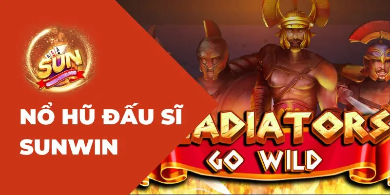 Sunwin Tải Ios Apk Trải Nghiệm Game Đỉnh Cao, Thu Nhập Khổng Lồ!