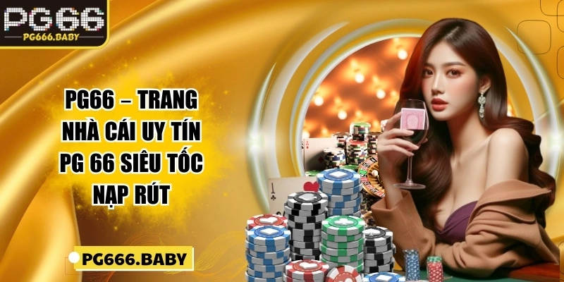 Phim Dịt Nhau Dữ Liệu 66 Giải Mã Bí Mật Thành Công