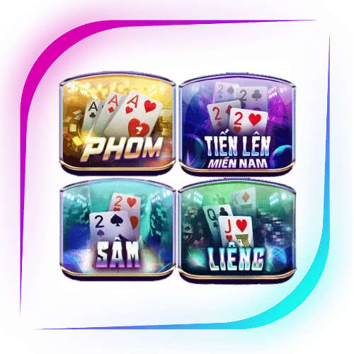 Ex 50 Detech – Hướng Dẫn Từ A Đến Z