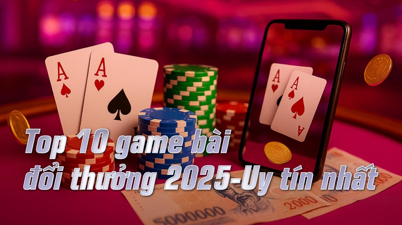 Sex Còn Trinh – Hướng Dẫn Toàn Diện Và Chiến Lược