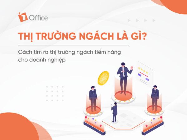 Bất Đông Sản Tp Hcm Cách Đọc Hiểu Và Phân Tích Để Chiến Thắng