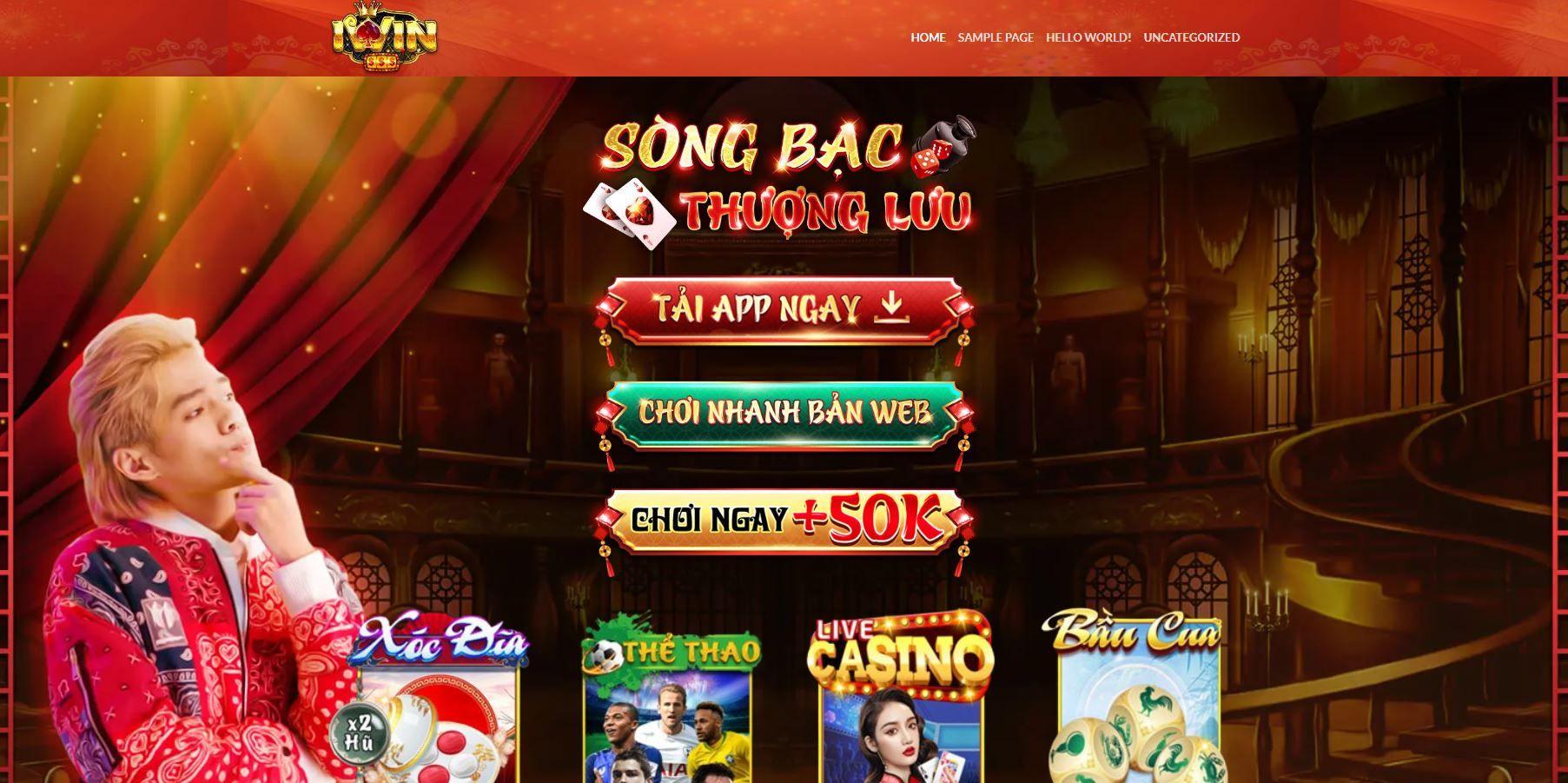 Khám Phá Thế Giới Giải Trí Đỉnh Cao Cùng Chibi Sex Trải Nghiệm Độc Đáo Không Thể Bỏ Lỡ
