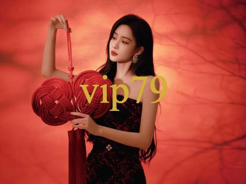 Khám Phá Những Tiềm Năng Với Gai Xinh Sex Địa Chỉ Uy Tín Để Chinh Phục Thế Giới Giải Trí Và Đầu Tư
