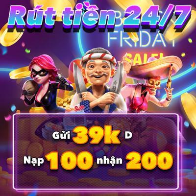 Xnxx Han Xem Tỷ Lệ, Soi Kèo, Nhận Định Chuẩn Xác