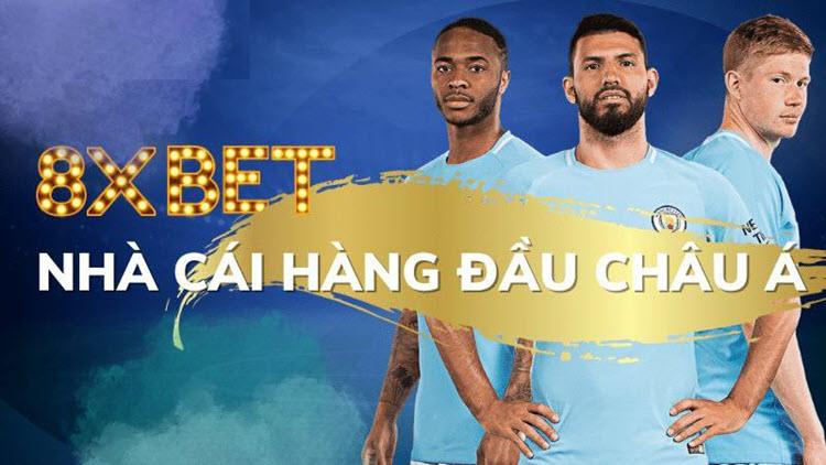 Địt Tiêu Chí Đánh Giá & Lựa Chọn Thông Minh