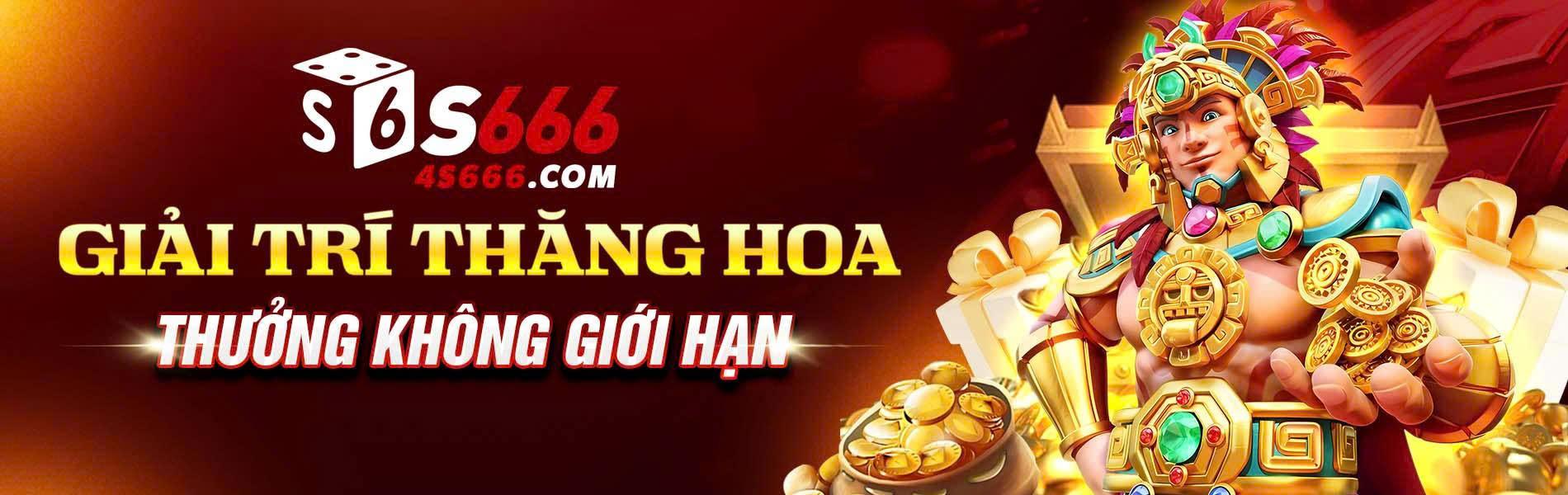 Khám Phá Thế Giới Huyền Ảo Của Game Vin88 Đổi Thưởng Trải Nghiệm Đầy Kích Thích