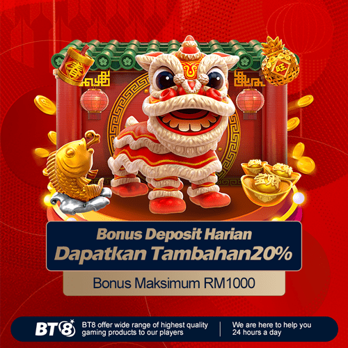 Khám Phá Phim Thủ Dâm Kết Nối Thế Giới Giải Trí Đỉnh Cao