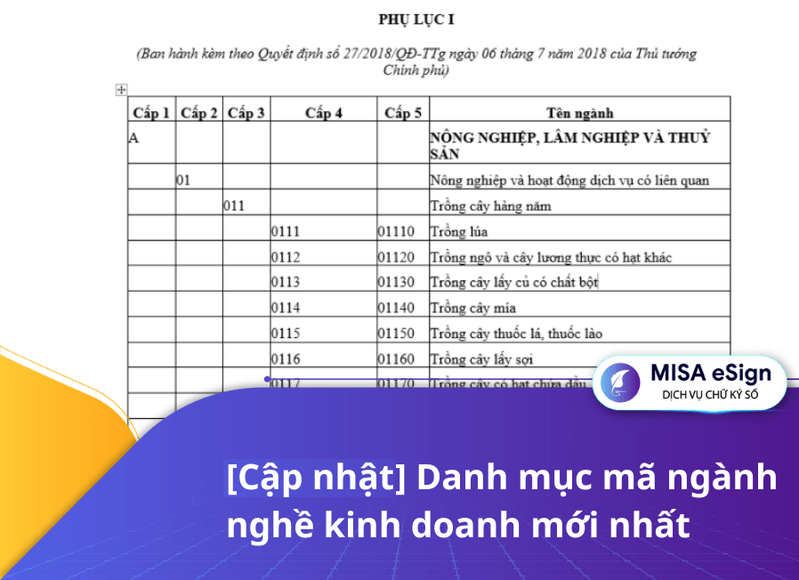 Sex Quán Bar Dữ Liệu Mới Nhất Thấu Hiểu Sâu Sắc Chiến Thuật Và Phân Tích Hiệu Quả