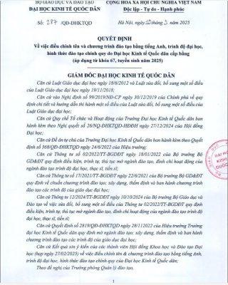 Vlxx8 Dữ Liệu 66 Bí Quyết Phân Tích Dữ Liệu Bóng Đá Hiệu Quả