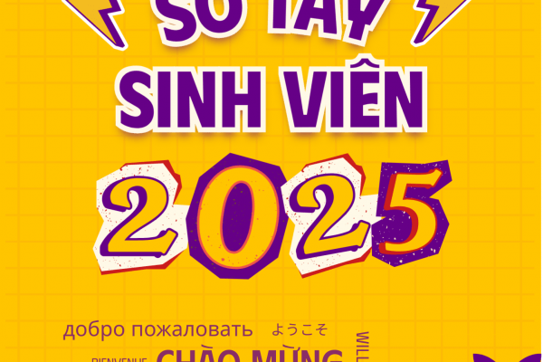 Giải Mã Phim Sexvietsub Bí Mật Sân Chơi Cá Cược Hàng Đầu Việt Nam