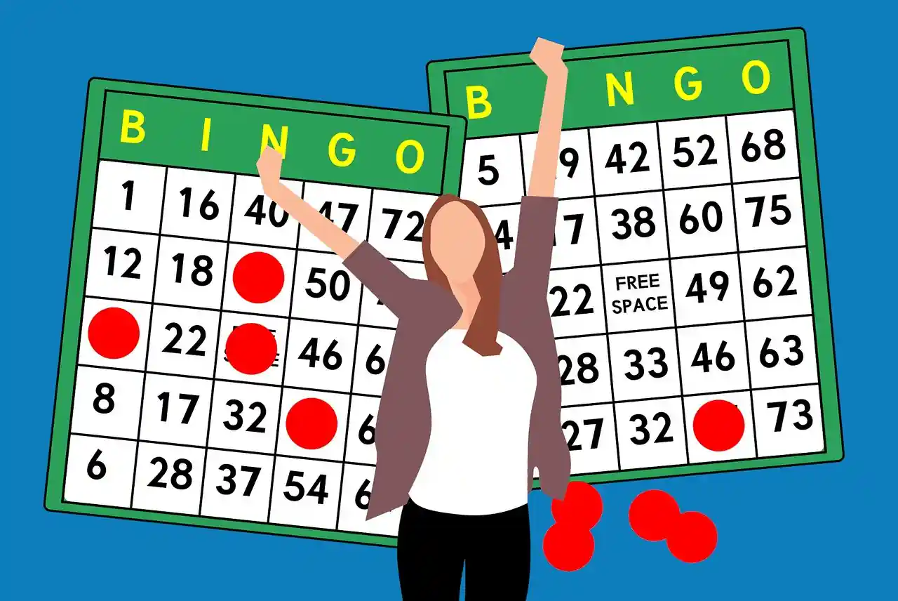 Khám Phá Địt Gái Xinh – Bí Quyết Chọn Lựa An Toàn