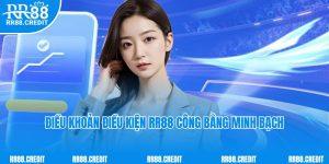 Khám Phá Sex 2K9 Cánh Cửa Mới Cho Sự Thành Công Trực Tuyến