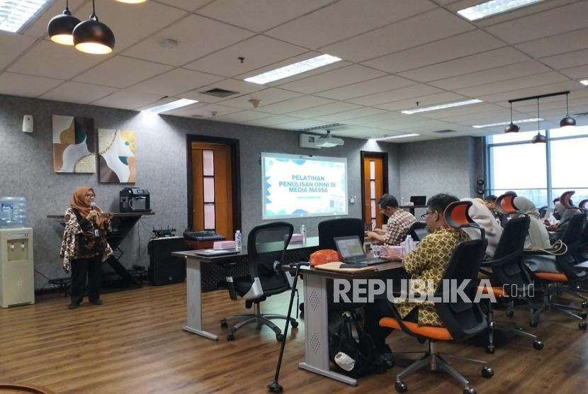 Vl Xx Tv Mới Nhất 2024 Truy Cập W88 Không Chặn