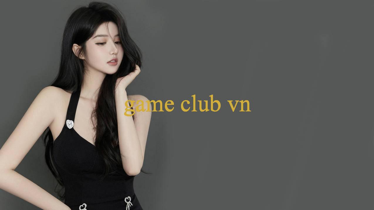 Phim Sexvn Thiên Đường Giải Trí Đẳng Cấp Đổi Thưởng Liền Tay
