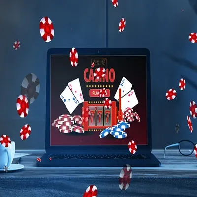 Áo Dài Thủ Dâm Chơi Game Đỉnh Cao, Rinh Quà Liền Tay!