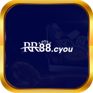 Rr88 Cổng Game Đẳng Cấp Trải Nghiệm Phim Sextop1