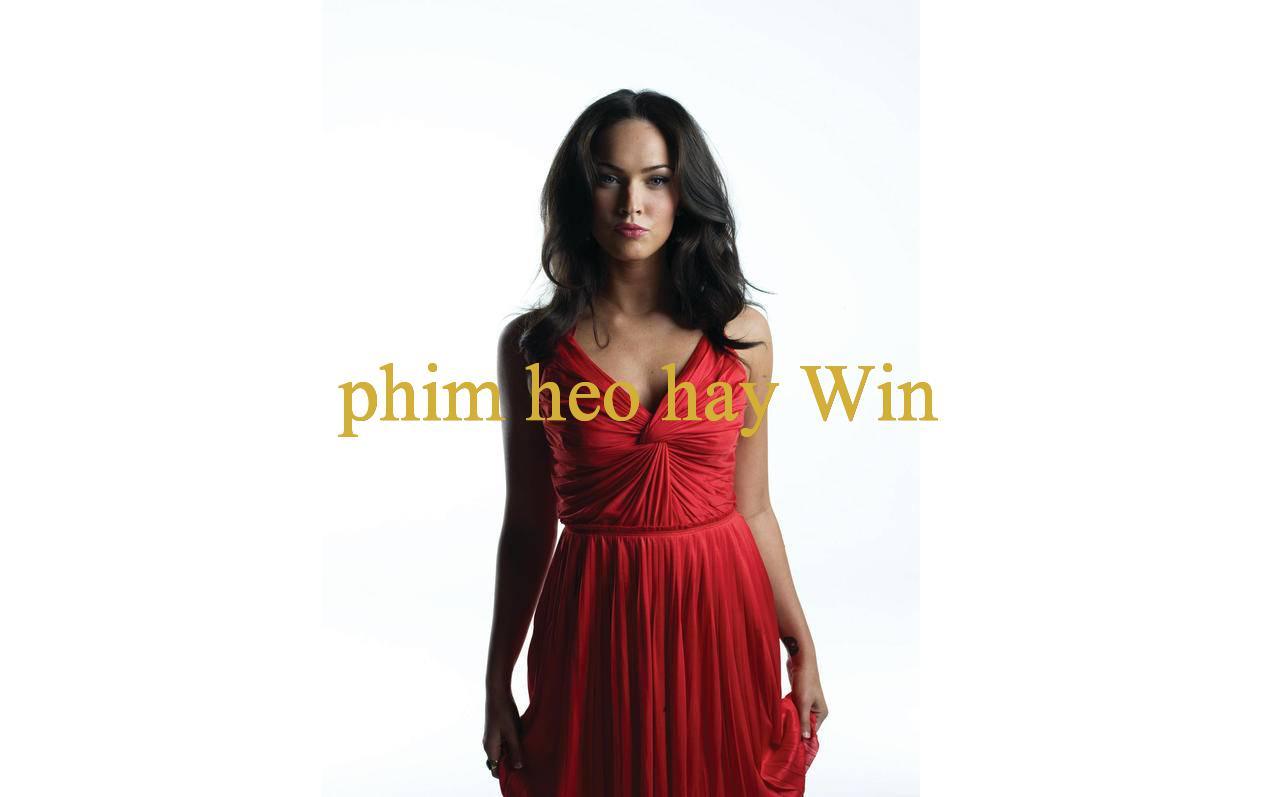 Phim Heo Hay – Đánh Thức Tiềm Năng Giải Trí Trên Mạng Với Sức Hút Đặc Biệt