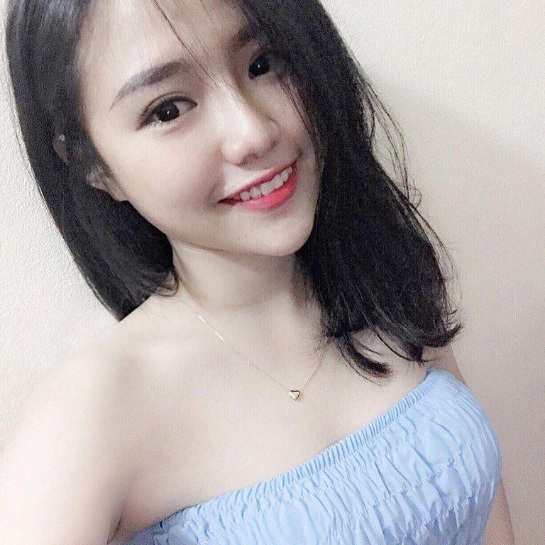 Anh Con Gái Xinh – Vẻ Đẹp Duyên Dáng Và Ý Nghĩa Sâu Sắc Trong Cuộc Sống Hiện Đại