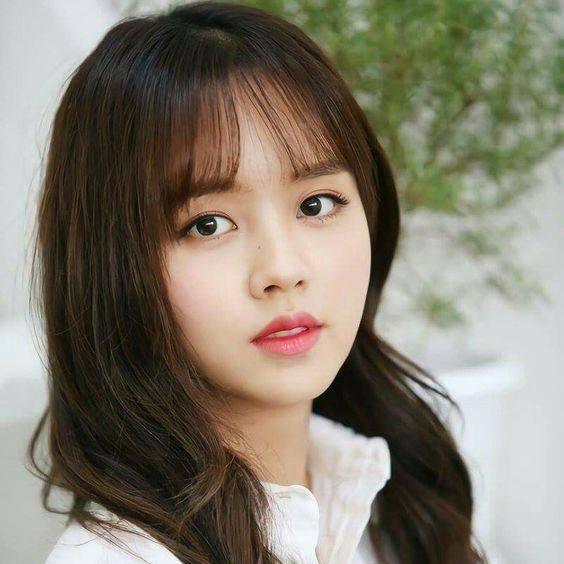 Ảnh Gái Xinh Sexsy Những Khoảnh Khắc Đáng Yêu Gây Ấn Tượng Mạnh Mẽ