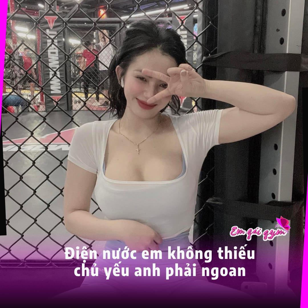 Con Gái Xinh – Hành Trình Khám Phá Vẻ Đẹp Từ Trong Ra Ngoài Của Người Phụ Nữ Việt