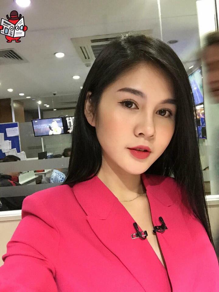 Gái Tóc Ngắn Xinh – Xu Hướng Mới Khiến Cộng Đồng Mạng Mê Mẩn