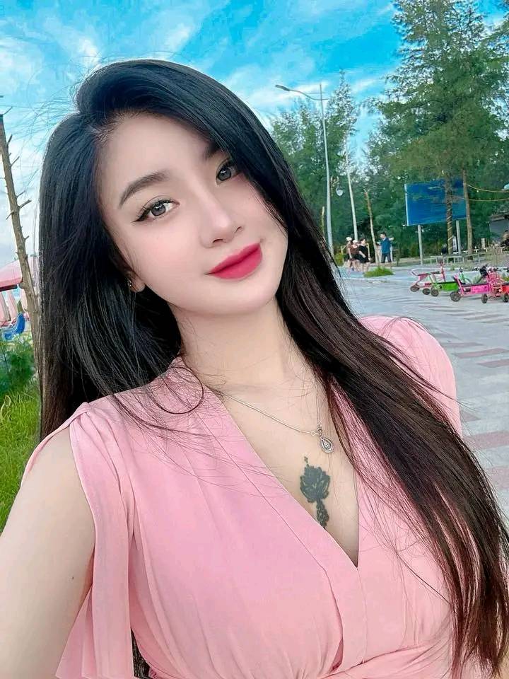 Khám Phá Vẻ Đẹp Quyến Rũ Qua Gai Xinh Photo Những Xu Hướng Mới Và Phong Cách Phối Đồ Đặc Sắc