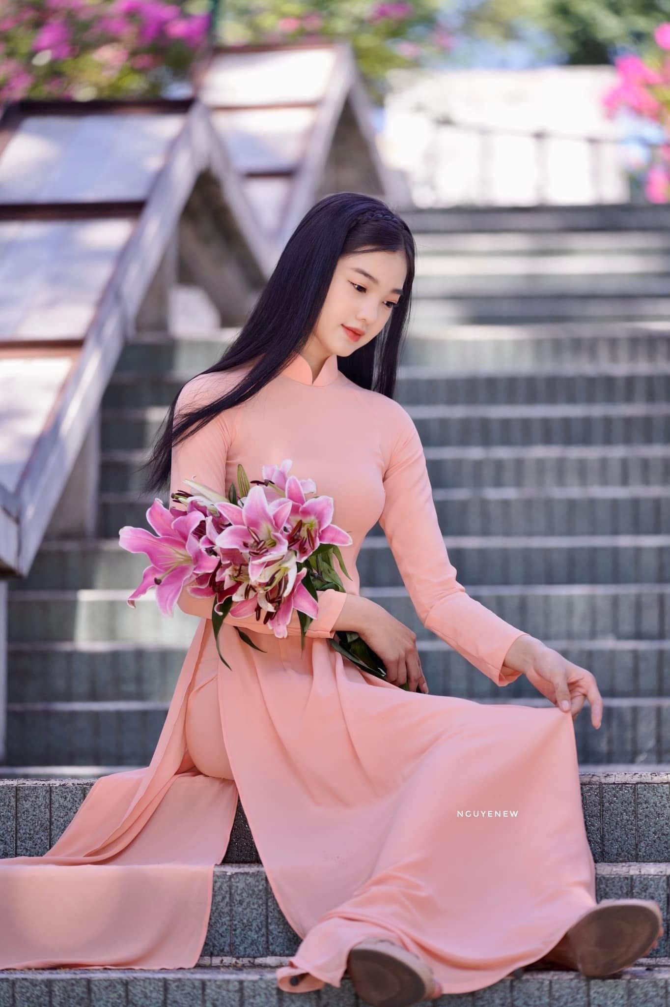 Hình Ảnh Cô Gái Dễ Thương Xu Hướng, Tiêu Chí Và Những Góc Nhìn Đa Chiều Về Vẻ Đẹp Thời Đại Mới