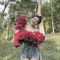 Hình Gái Tóc Dài Những Thách Thức Và Góc Nhìn Xã Hội Trong Văn Hóa Việt Nam