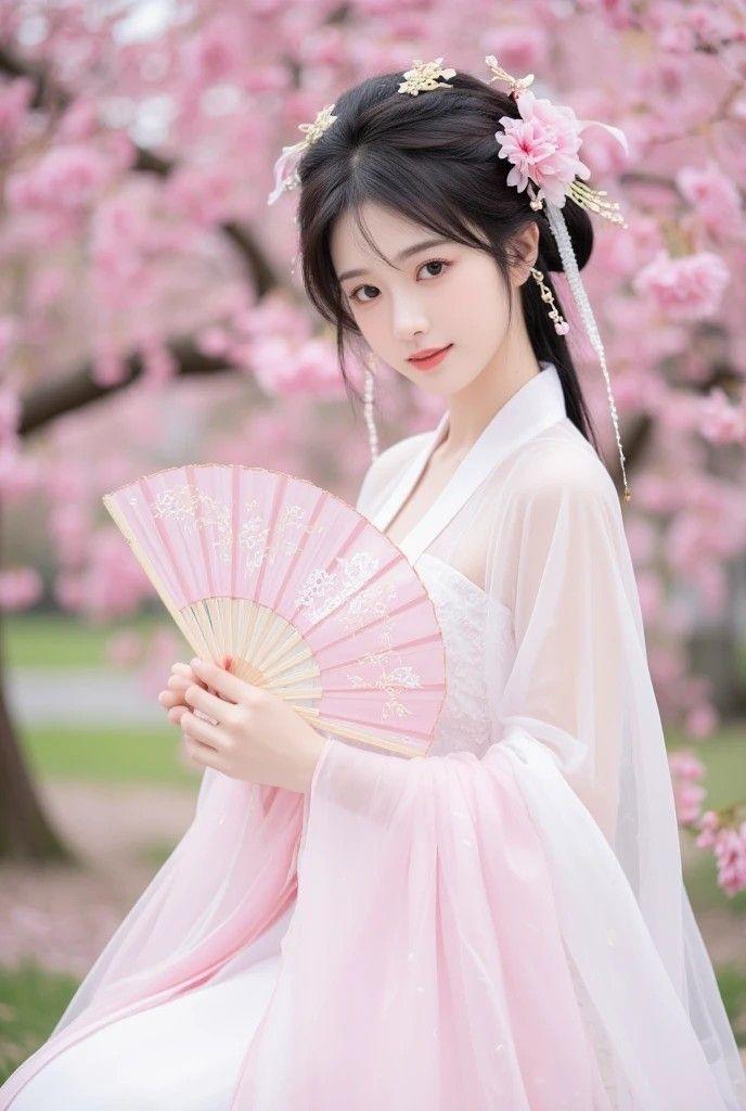 Ngắm Nhìn Bộ Sưu Tập Hinh Anh Gái – Nét Đẹp Hút Hồn Mọi Ánh Nhìn