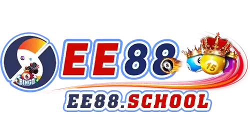 Review Thung Lũng Bản Xôi – Trải Nghiệm Đổi Thưởng Mượt Mà, Đẳng Cấp Quốc Tế