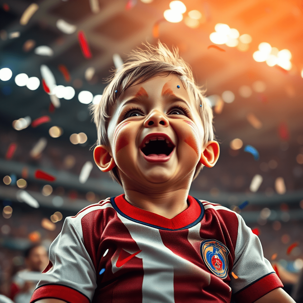 Go88 Tr Có Nhiều Game Nổ Hũ Theo Chủ Đề Không? Đánh Giá Chi Tiết Từ Góc Độ Kiểm Tra Và Minh Bạch