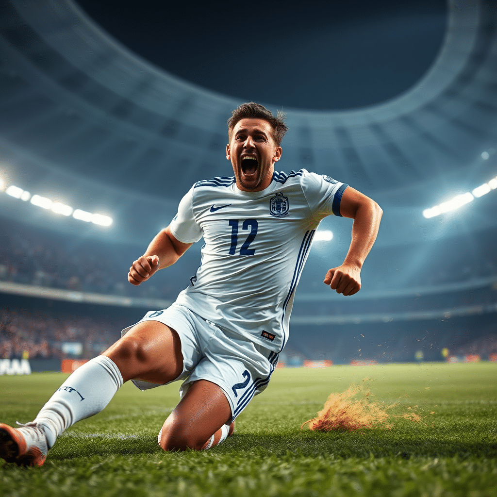 gamebaidoithuong.fyi – Tổng Hợp Những Sảnh Game Đa Phong Cách: Phân Tích Rủi Ro Và Cách Quản Vốn Hiệu Quả