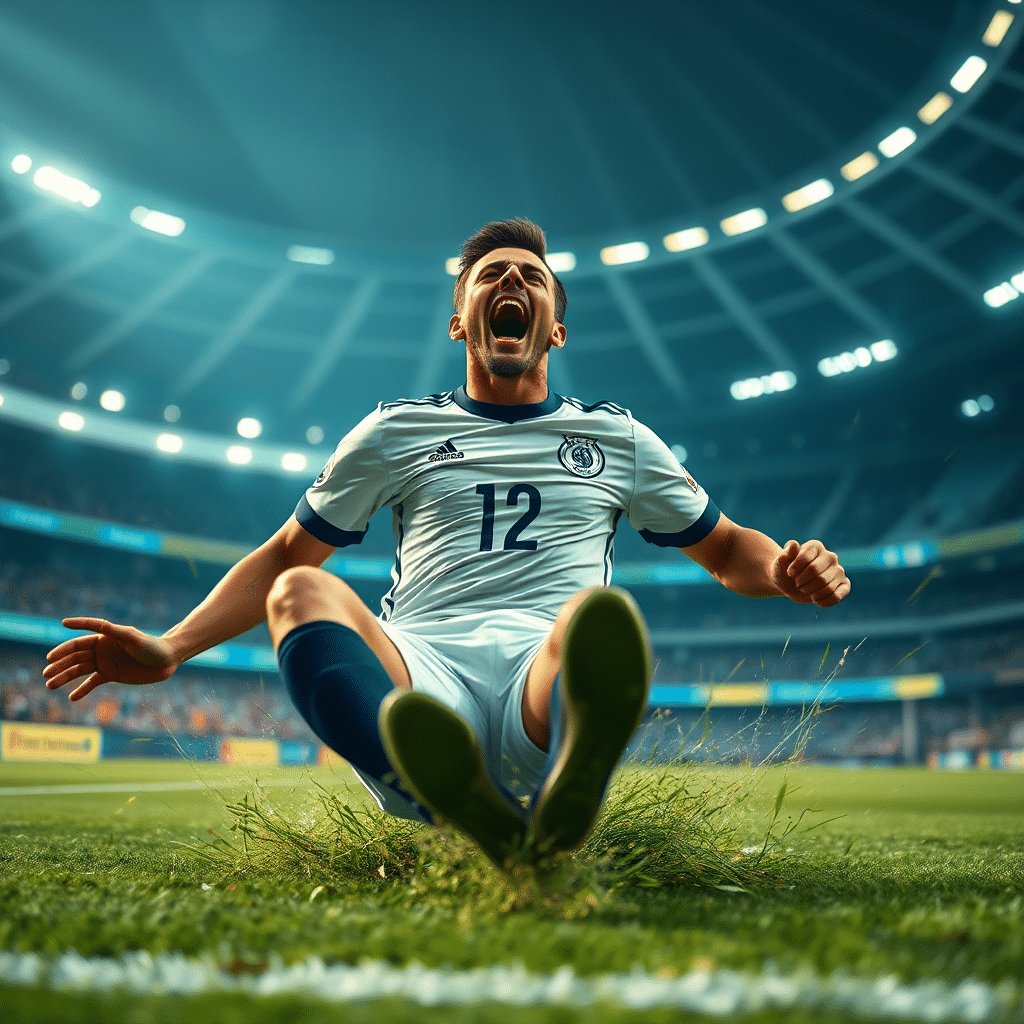 keonhacai.pizza – Game Poker Và Những Điểm Cần Biết